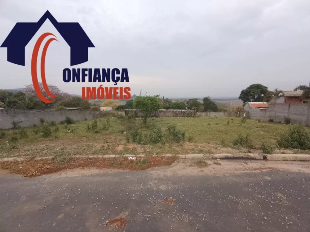 Terreno - Foto 4