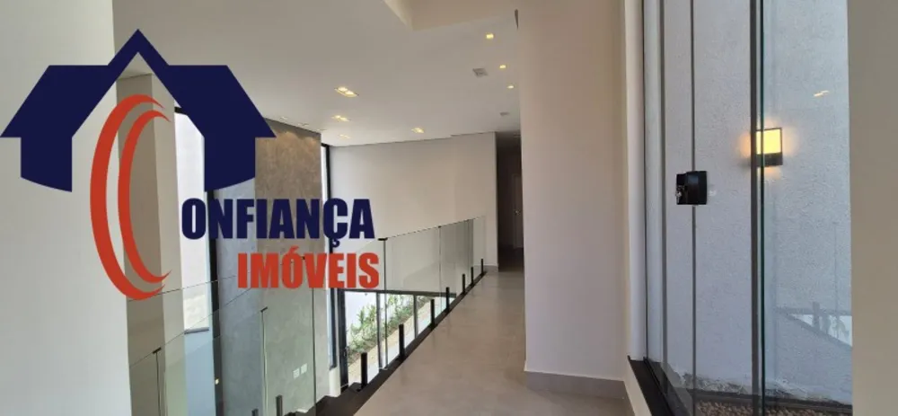 Casa, 4 quartos - Foto 5