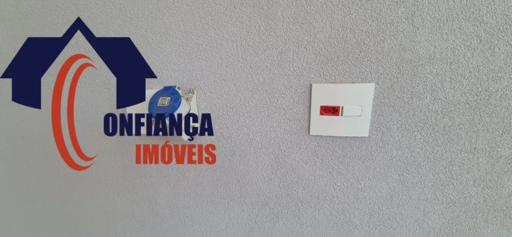 Casa, 4 quartos - Foto 11