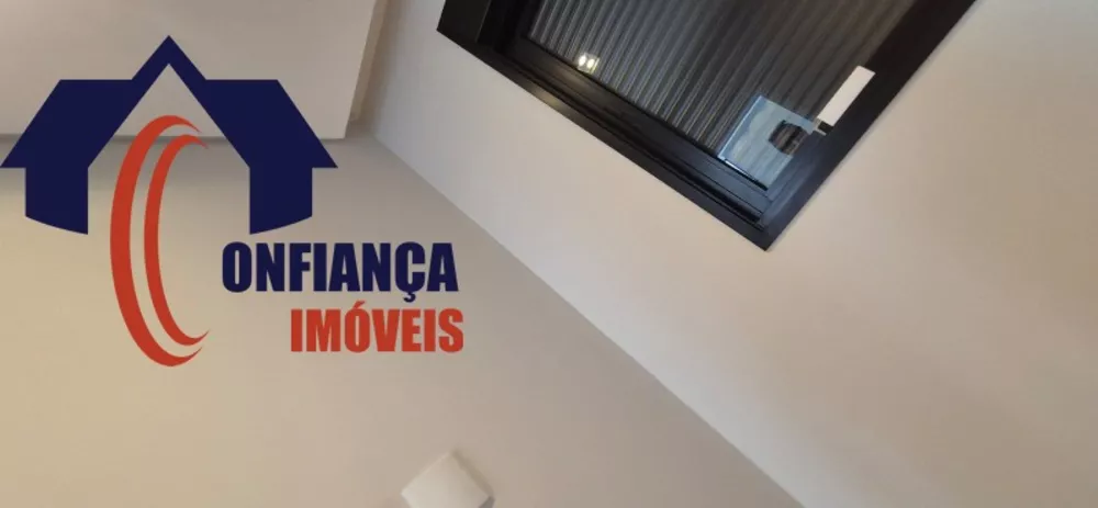 Casa, 4 quartos - Foto 4