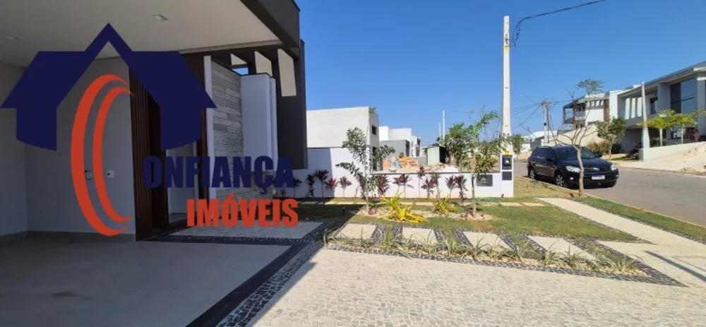 Casa, 4 quartos - Foto 6