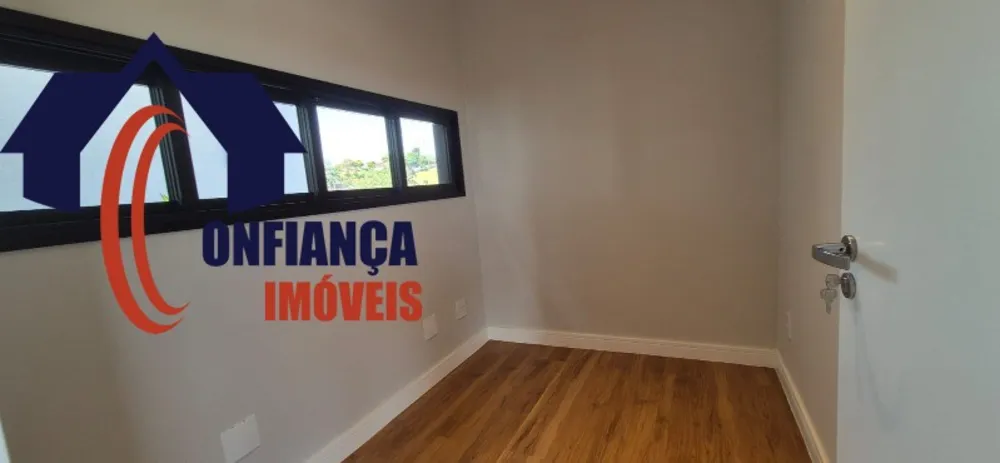 Casa, 4 quartos - Foto 12