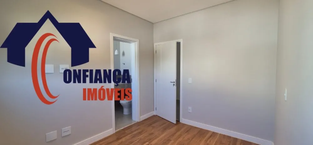 Casa, 4 quartos - Foto 7