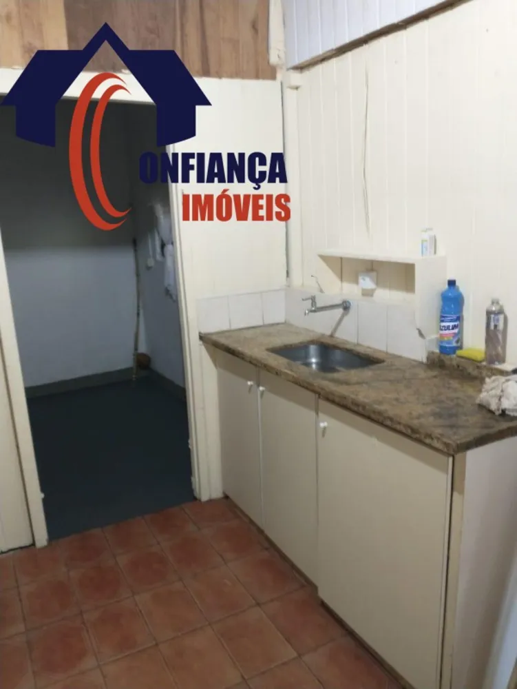 Casa, 2 quartos, 155 m² - Foto 15