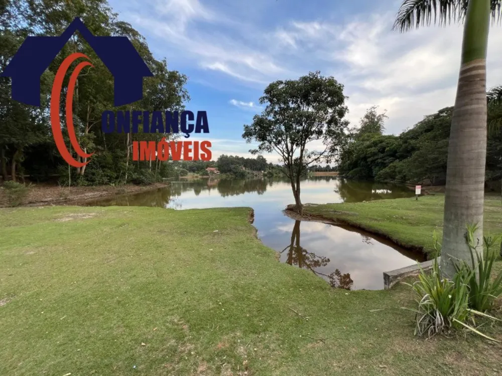 Casa, 2 quartos, 155 m² - Foto 5