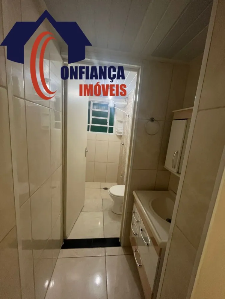 Casa, 2 quartos, 155 m² - Foto 18