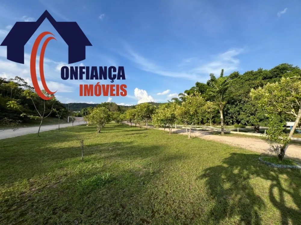 Casa, 2 quartos, 155 m² - Foto 10