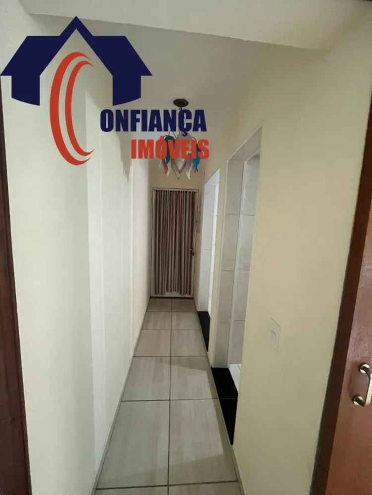 Casa, 2 quartos, 155 m² - Foto 20