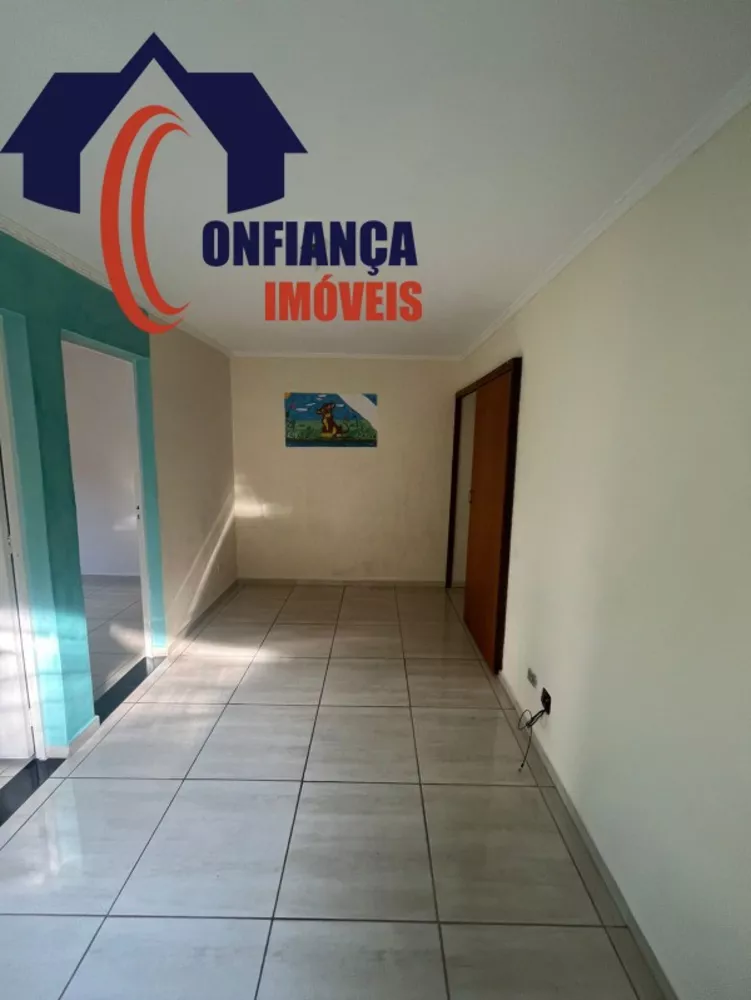 Casa, 2 quartos, 155 m² - Foto 3