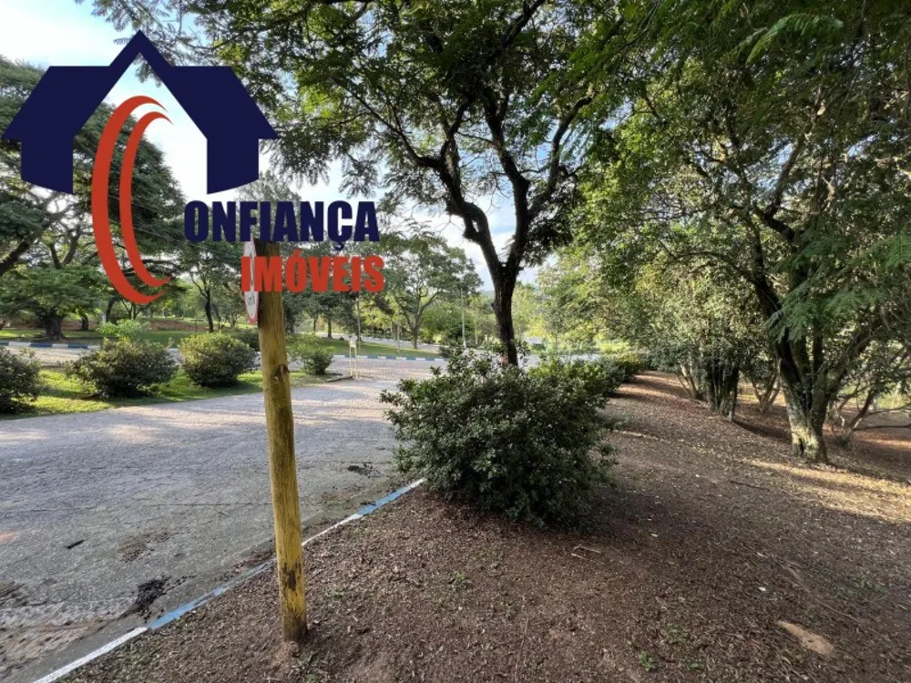 Casa, 2 quartos, 155 m² - Foto 8