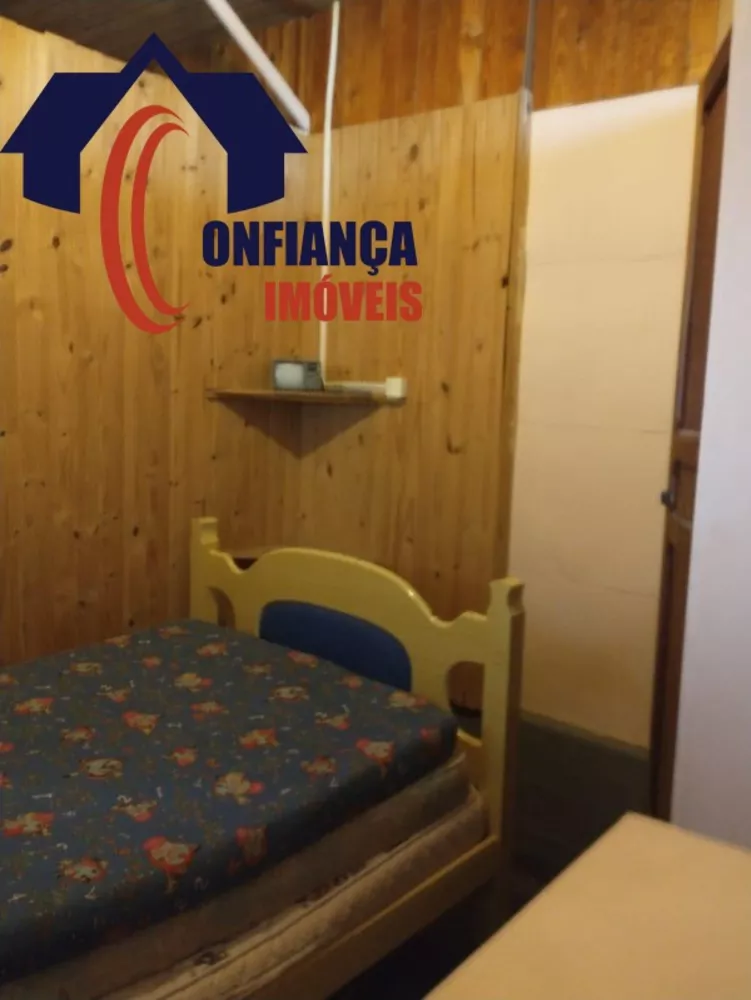 Casa, 2 quartos, 155 m² - Foto 4
