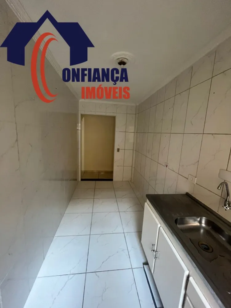 Casa, 2 quartos, 155 m² - Foto 19