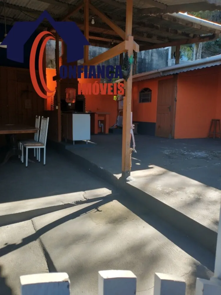 Casa, 2 quartos, 155 m² - Foto 2