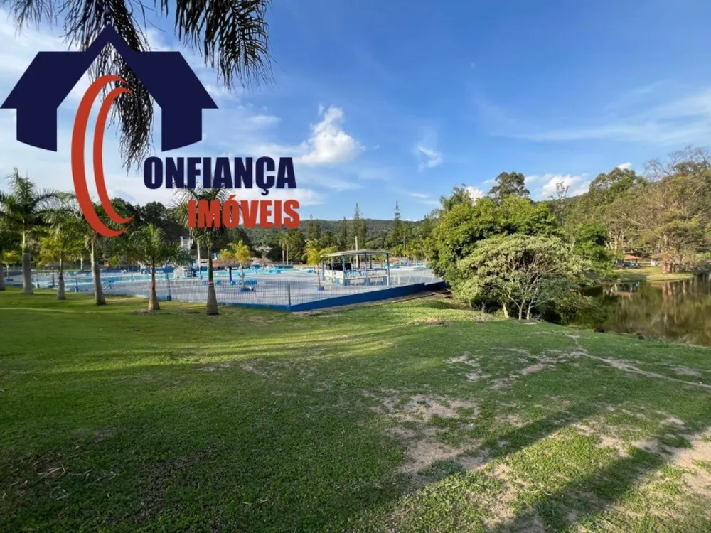 Casa, 2 quartos, 155 m² - Foto 11