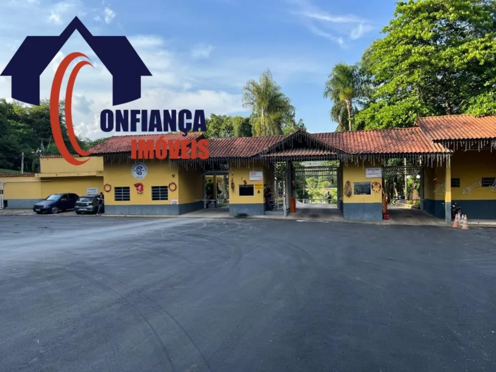Casa, 2 quartos, 155 m² - Foto 6