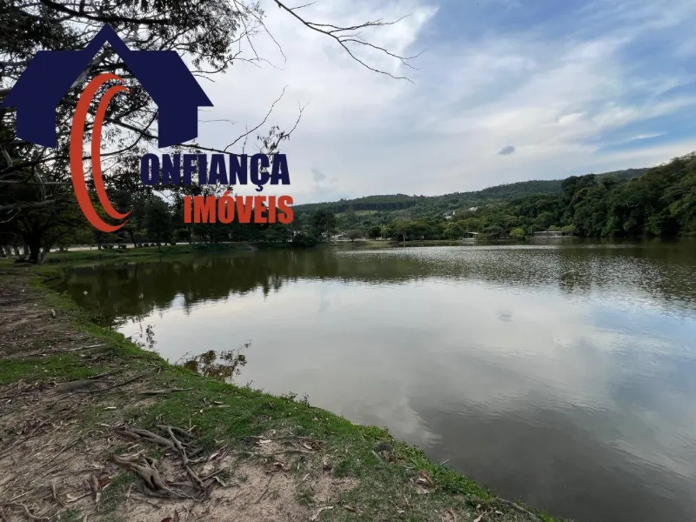 Casa, 2 quartos, 155 m² - Foto 3