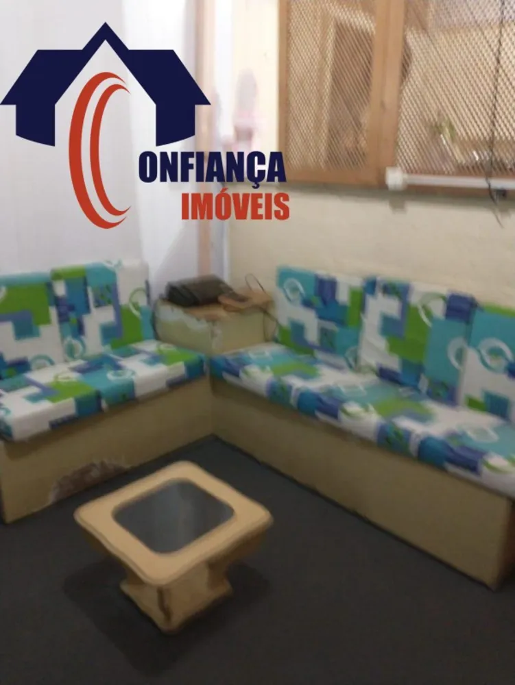 Casa, 2 quartos, 155 m² - Foto 14