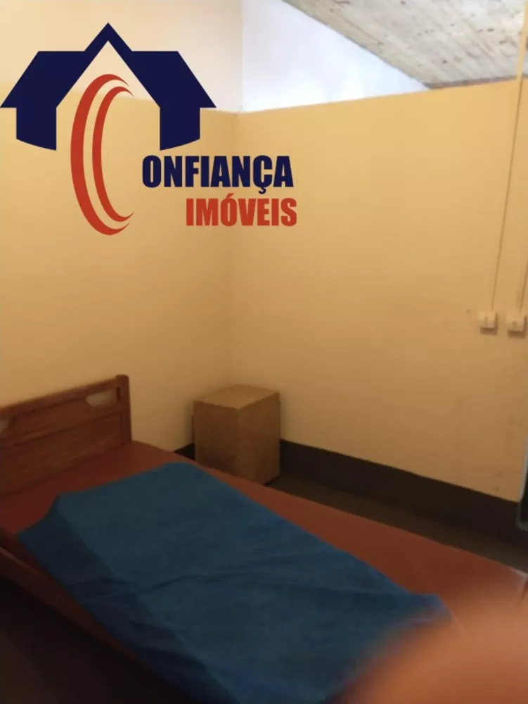 Casa, 2 quartos, 155 m² - Foto 1