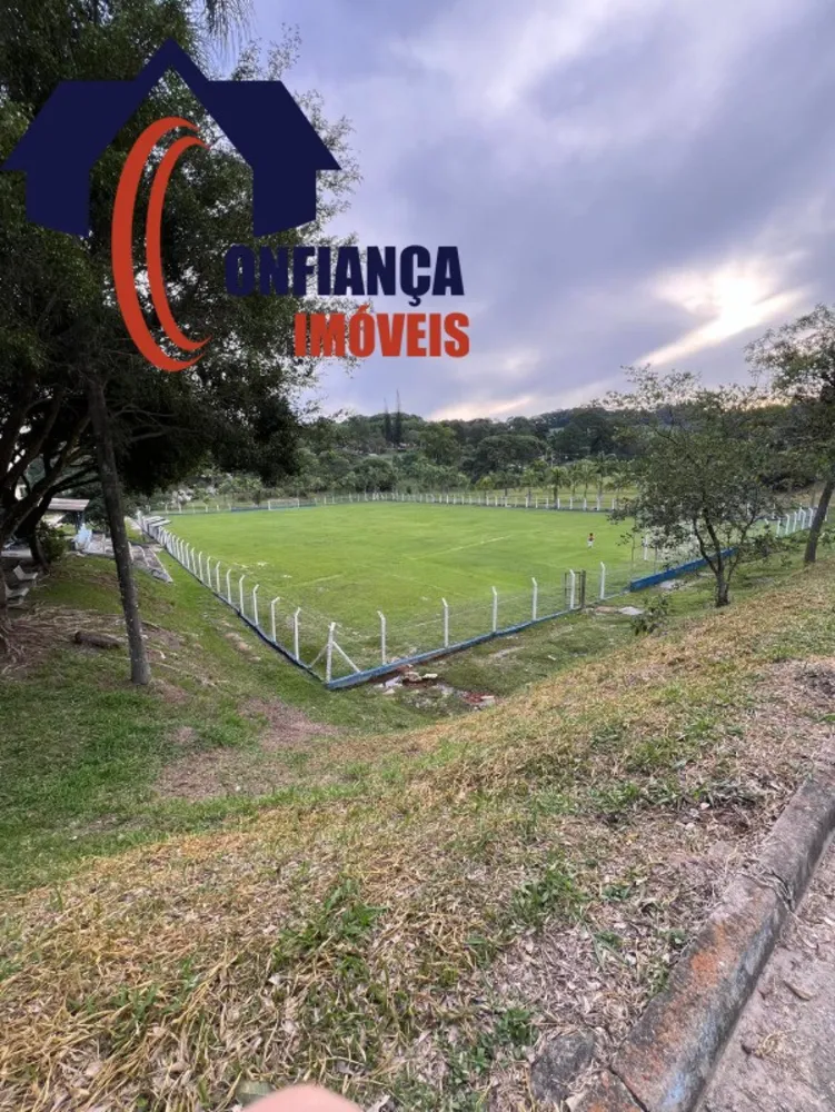 Casa, 2 quartos, 155 m² - Foto 4