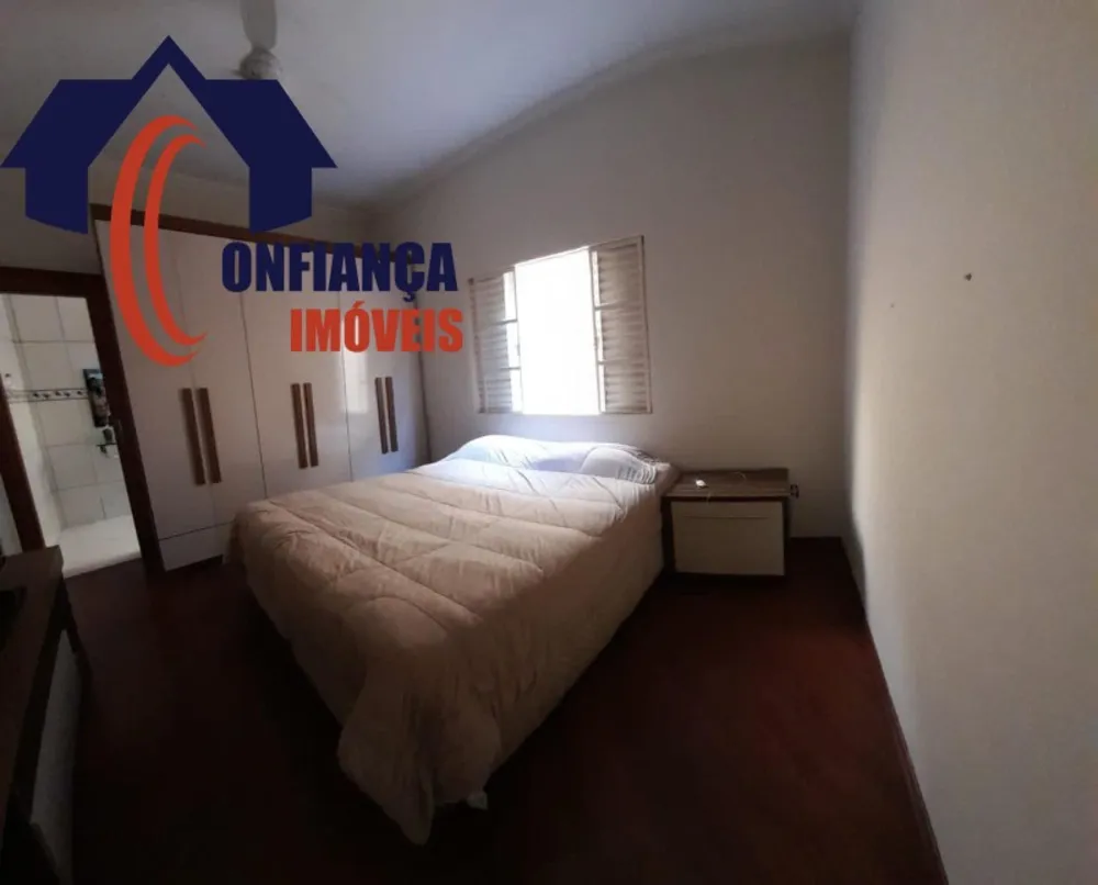 Casa, 2 quartos - Foto 17