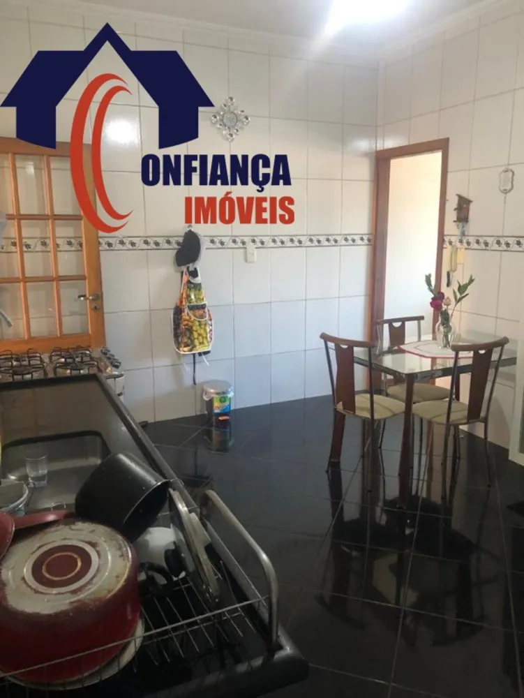 Casa, 2 quartos - Foto 9