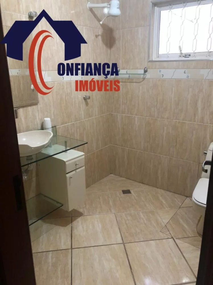 Casa, 2 quartos - Foto 7