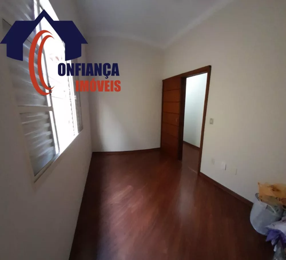 Casa, 2 quartos - Foto 16