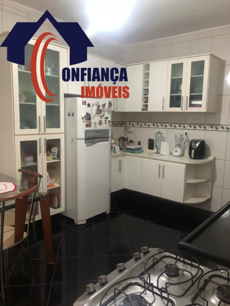 Casa, 2 quartos - Foto 8
