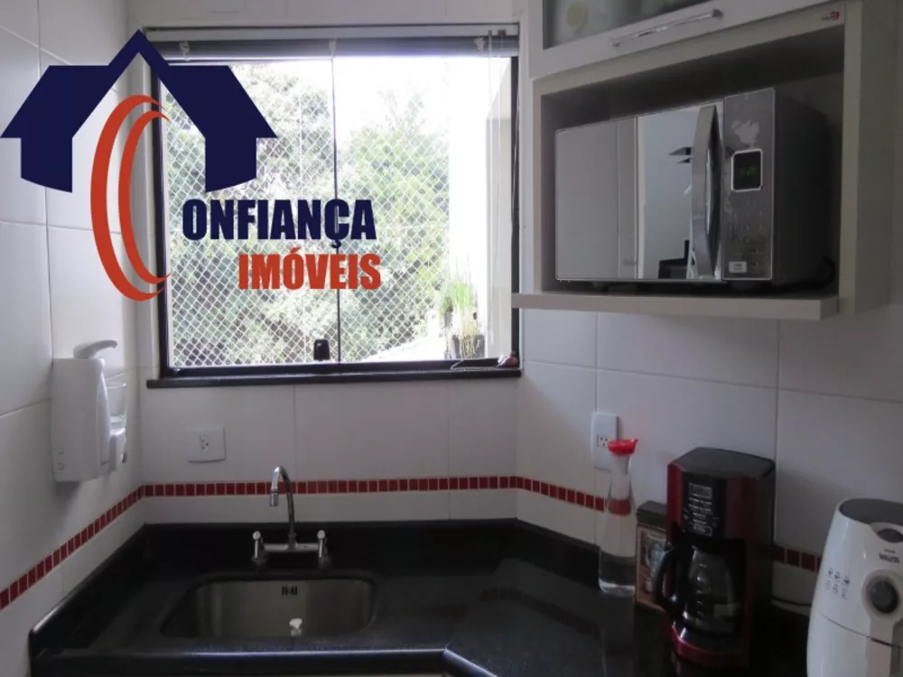Casa, 3 quartos, 275 m² - Foto 2