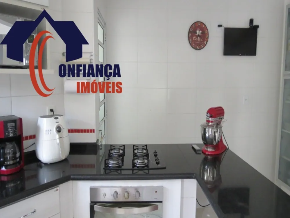 Casa, 3 quartos, 275 m² - Foto 12