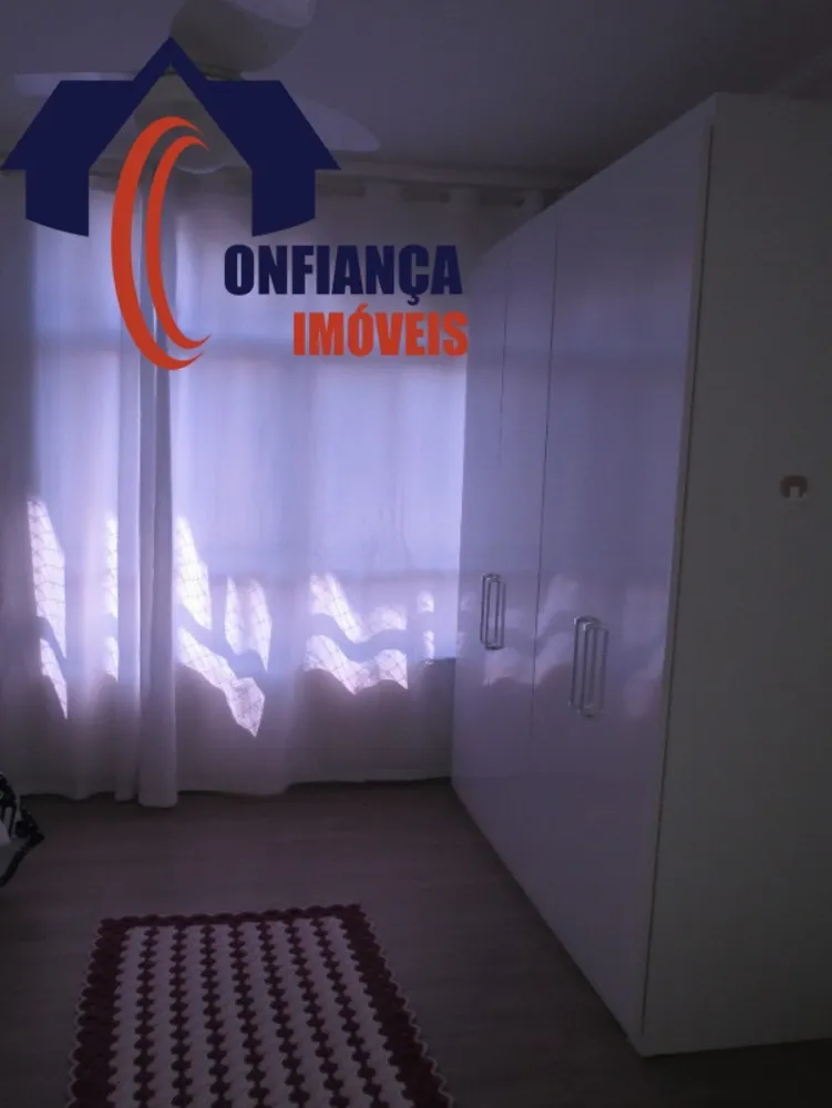 Casa, 3 quartos, 275 m² - Foto 5