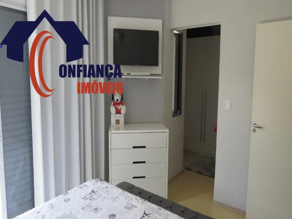 Casa, 3 quartos, 275 m² - Foto 4