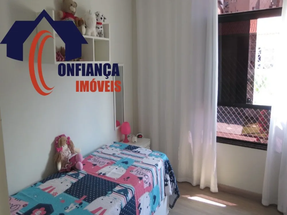 Casa, 3 quartos, 275 m² - Foto 10