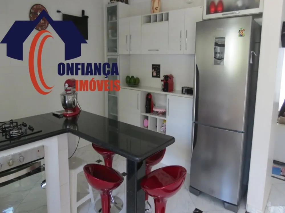 Casa, 3 quartos, 275 m² - Foto 17