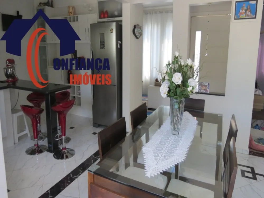 Casa, 3 quartos, 275 m² - Foto 18