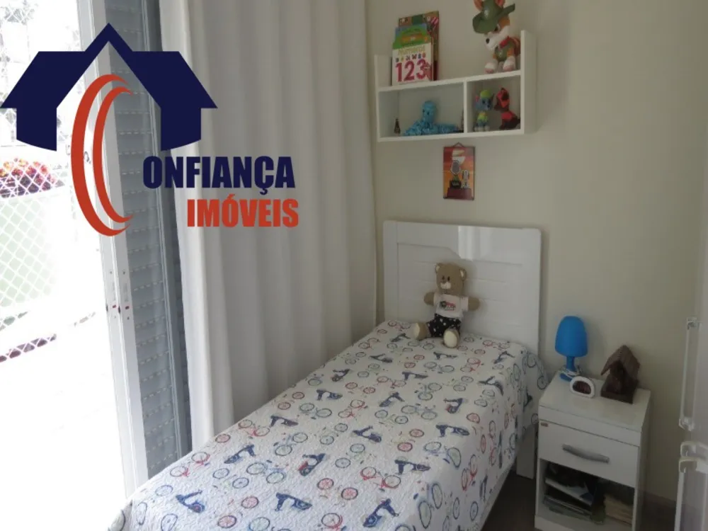 Casa, 3 quartos, 275 m² - Foto 6