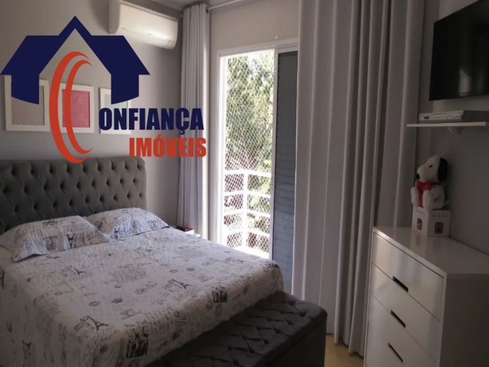 Casa, 3 quartos, 275 m² - Foto 3