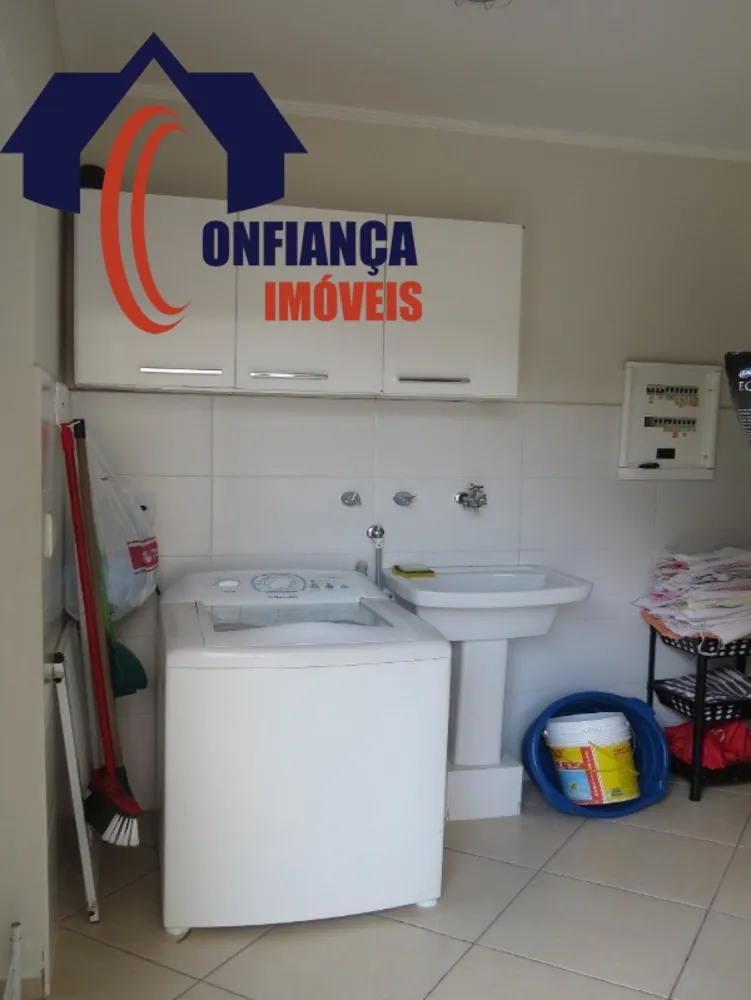 Casa, 3 quartos, 275 m² - Foto 14