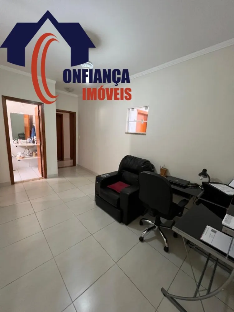 Casa, 3 quartos - Foto 6