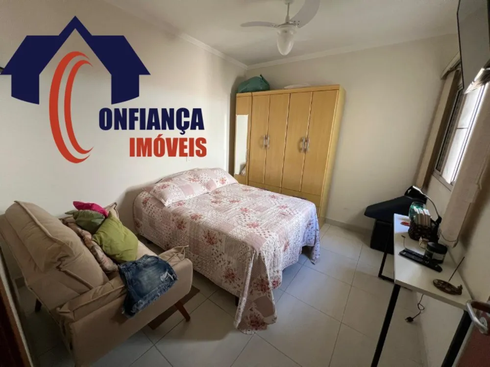 Casa, 3 quartos - Foto 10