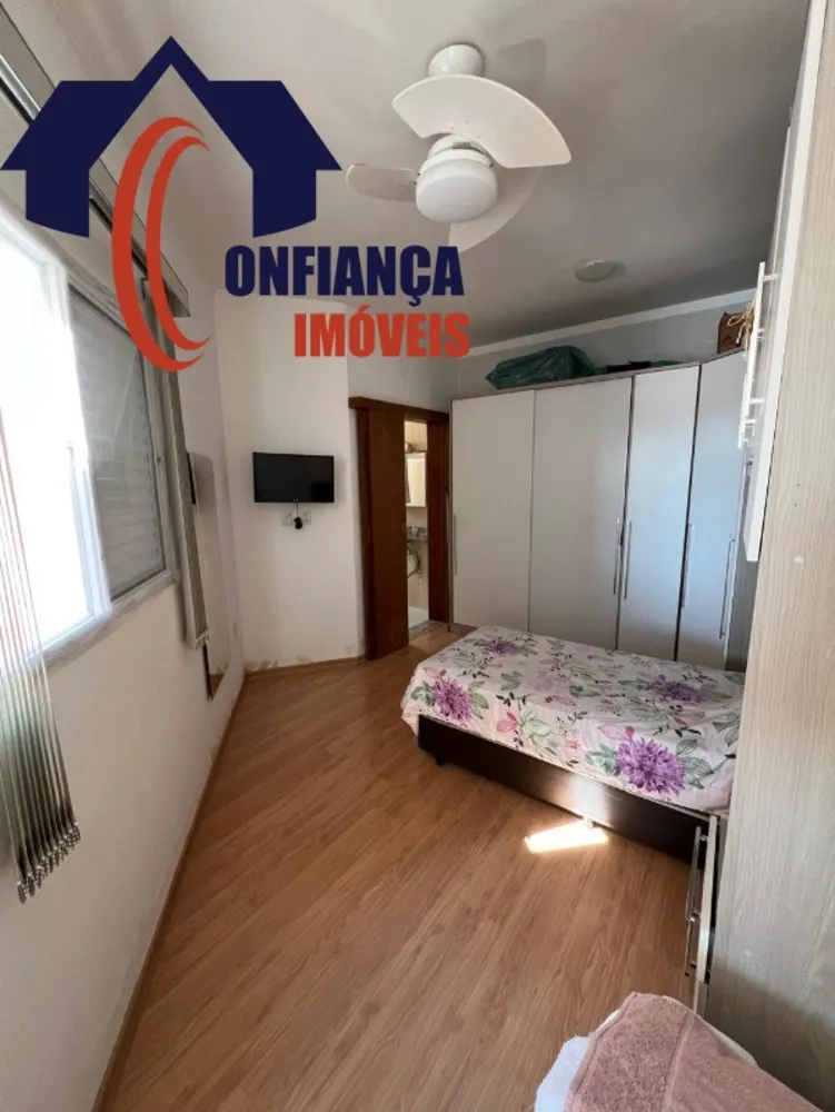 Casa, 3 quartos - Foto 18