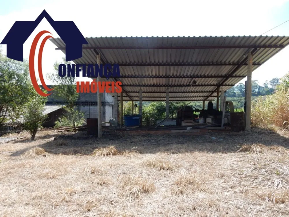 Sítio, 3 quartos, 1500 m² - Foto 9
