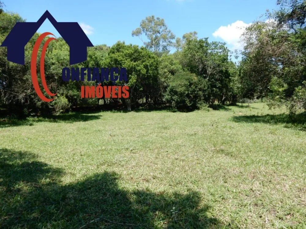 Sítio, 3 quartos, 1500 m² - Foto 6