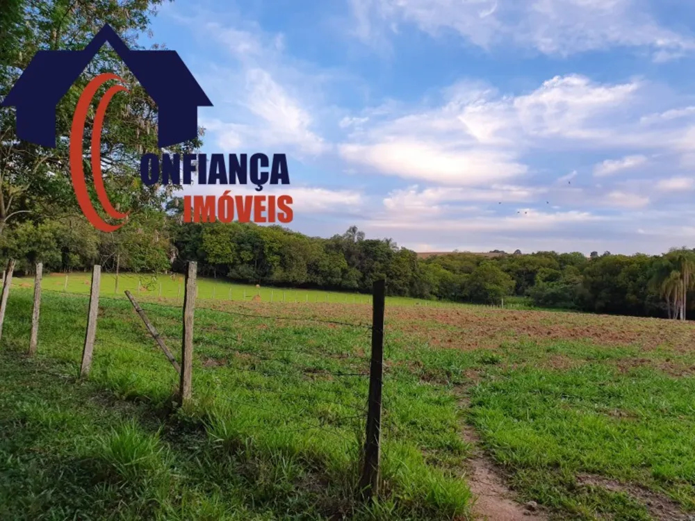 Sítio, 3 quartos, 1500 m² - Foto 12