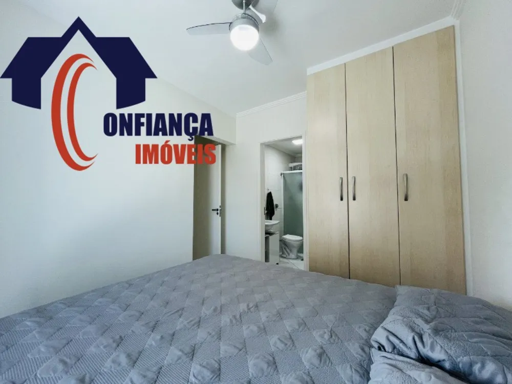 Apartamento, 3 quartos, 112 m² - Foto 7