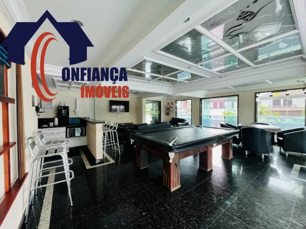 Apartamento, 3 quartos, 112 m² - Foto 1