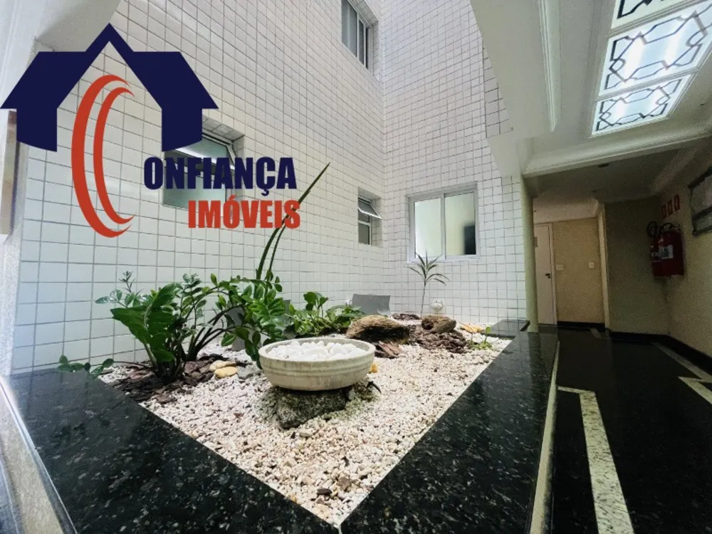 Apartamento, 3 quartos, 112 m² - Foto 20
