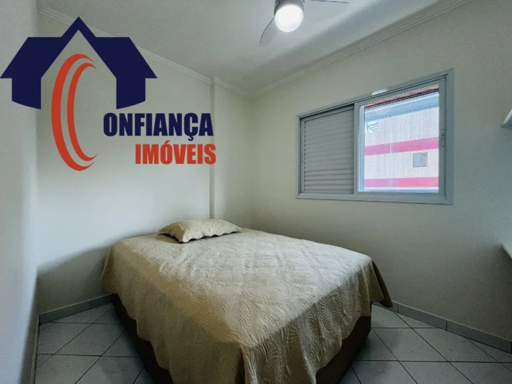 Apartamento, 3 quartos, 112 m² - Foto 9