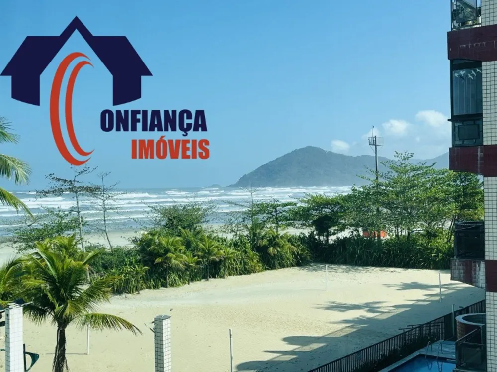 Apartamento, 3 quartos, 112 m² - Foto 2