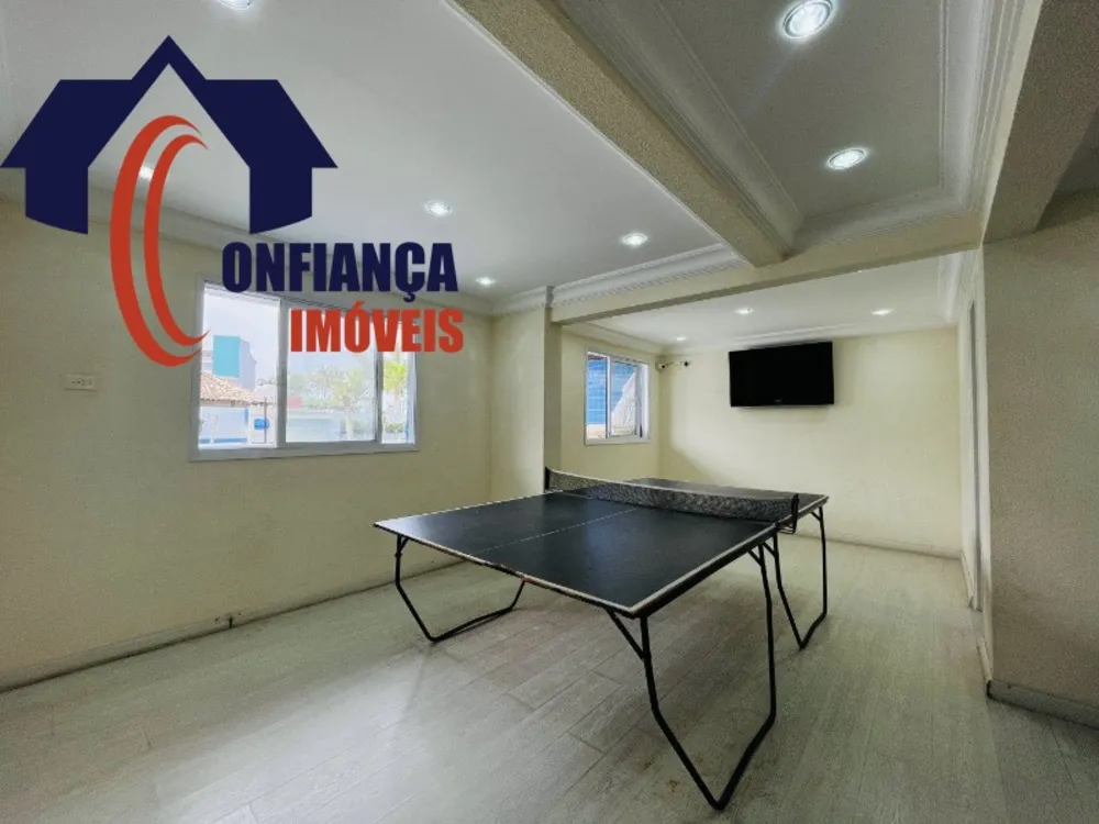 Apartamento, 3 quartos, 112 m² - Foto 14